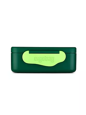 ERGOBAG | Lunchbox Blitze | 